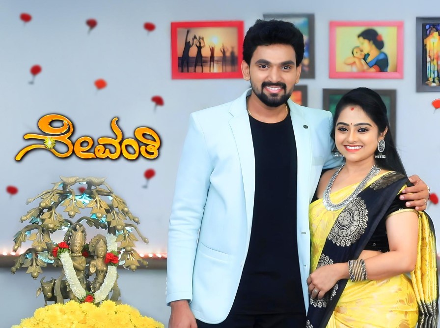 Deepika Dhanya career