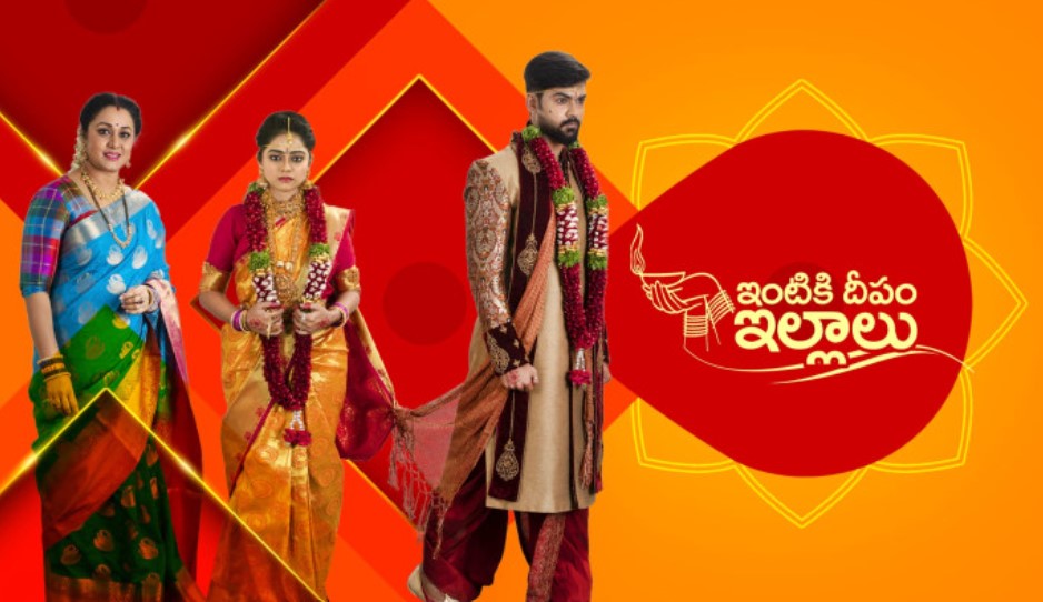 Deepika Dhanya profession