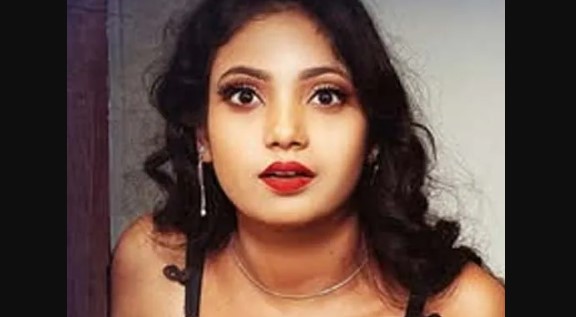 Divya Prakash Saini