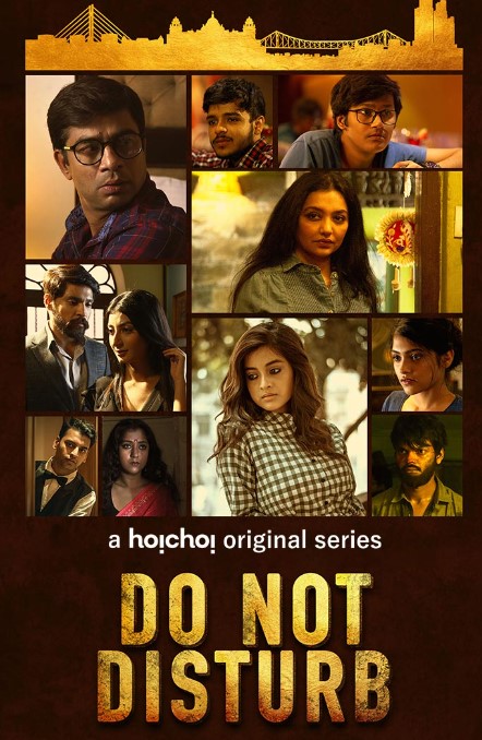 Divya Prakash Saini career