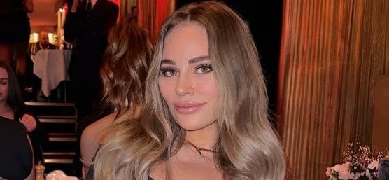 Gizem Zor