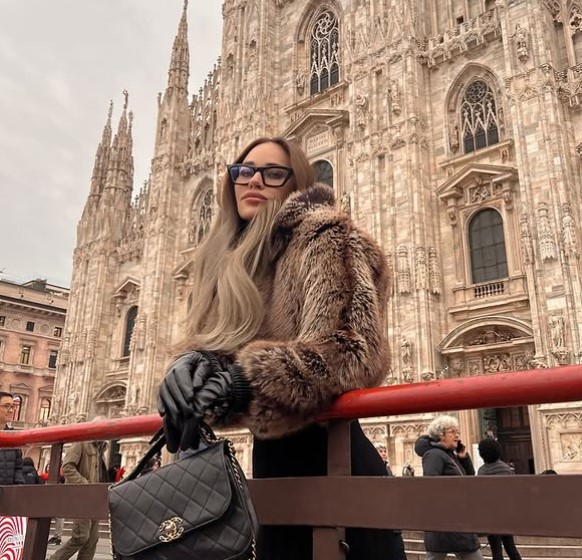 Gizem Zor bio
