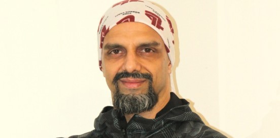 Hasan Yalnızoglu