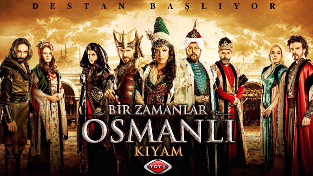 Hasan Yalnızoglu bio