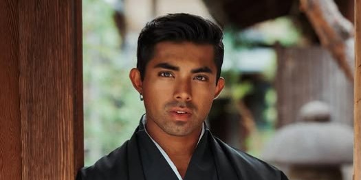Henry Jimenez