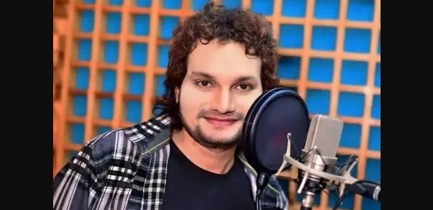 Humane Sagar