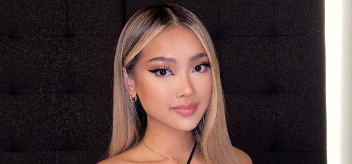 Malee Nguyen