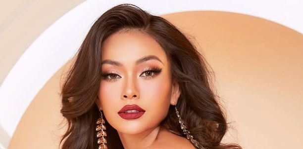 Mau Thuy
