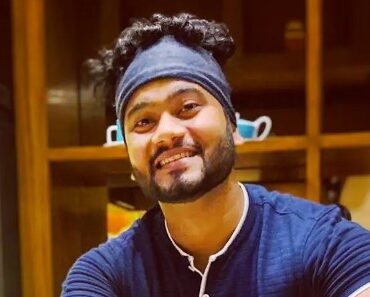 Rahul Kumar (Millimetre)