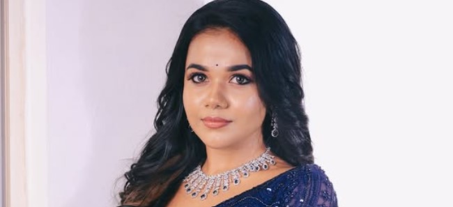 Sai Rithu