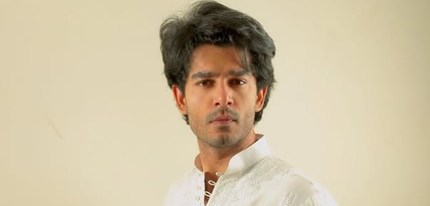 Shaan R Grover