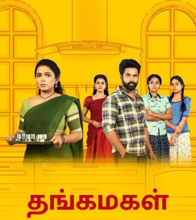 Shiyara Shalini career