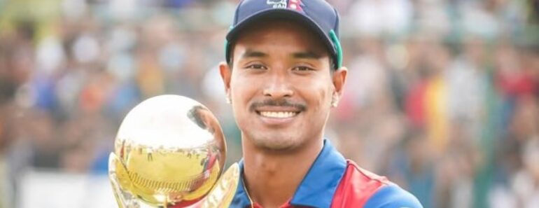 Sompal Kami