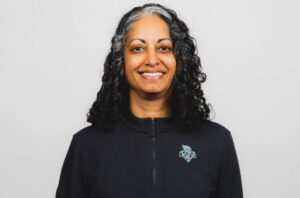 Sonja Raman Sonia Raman Age, Wife, Family, Biography, Net worth