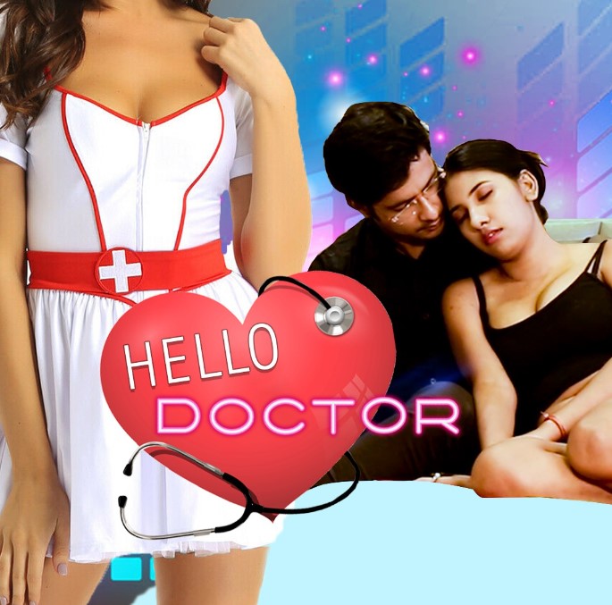 Srimoyee Mukherjee career