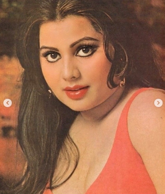 Sulakshana Pandit death