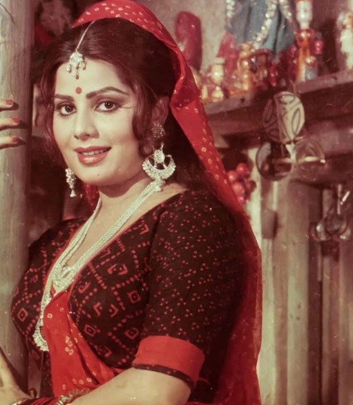 Sulakshana Pandit wiki