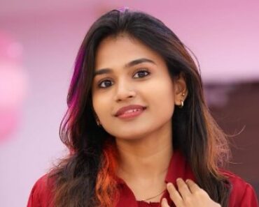 Yasmin Katheeja Allabakash