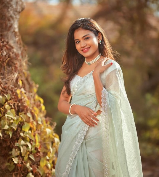 Yasmin Katheeja Allabakash wiki