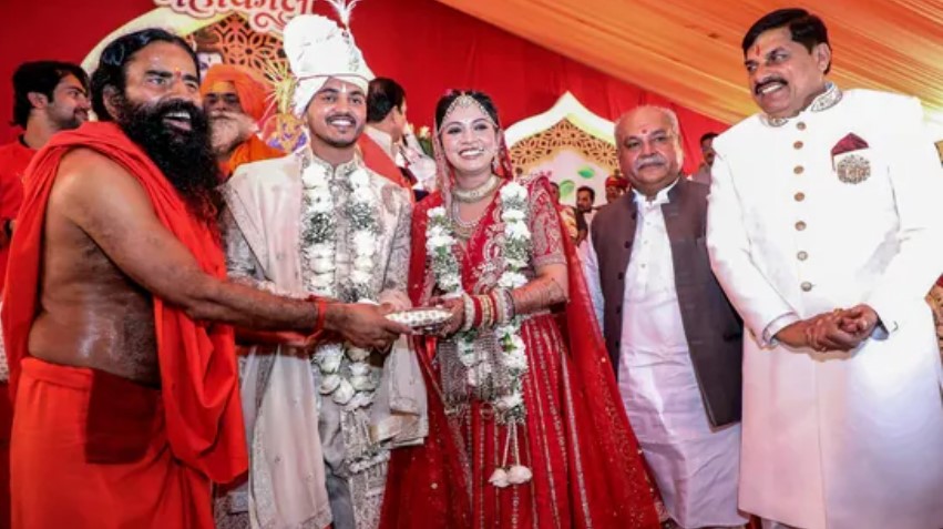 Abhimanyu Yadav wiki