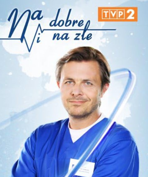 Agnieszka Maciąg profession