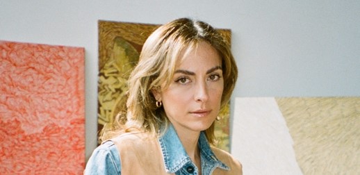 Alessia Bossi