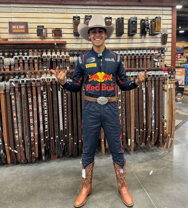 Arvid Lindblad height