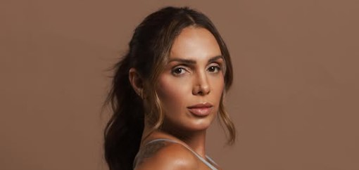 Carla Rocha