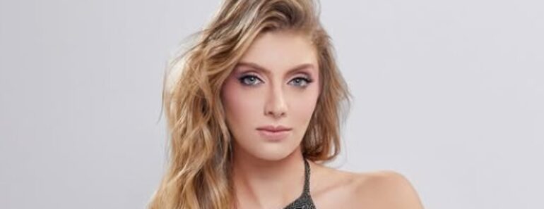 Catalina Duque