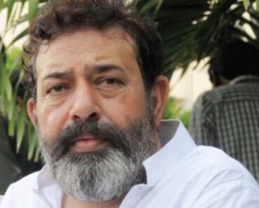 Chaudhary Aslam Khan