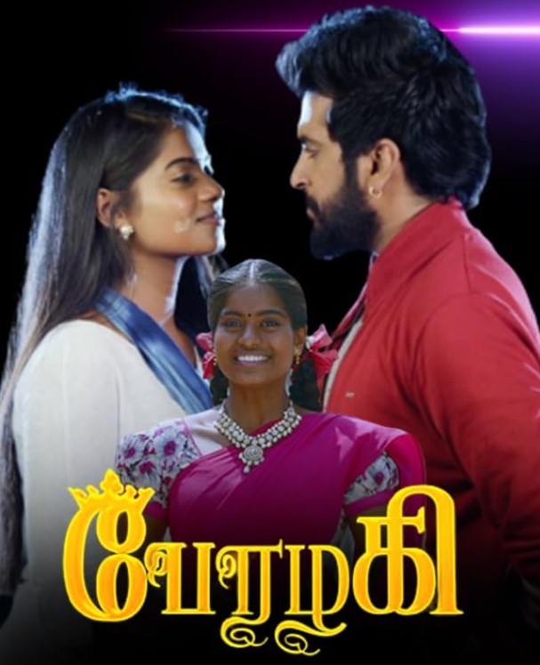 Gayathri Raj career