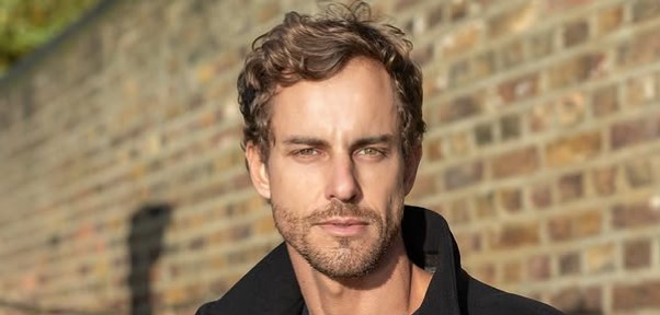 Henrique Hansmann