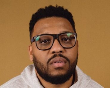 Hussam Aseem (aka Flipperachi)