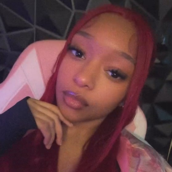 Janaeyah Goldentwinz age