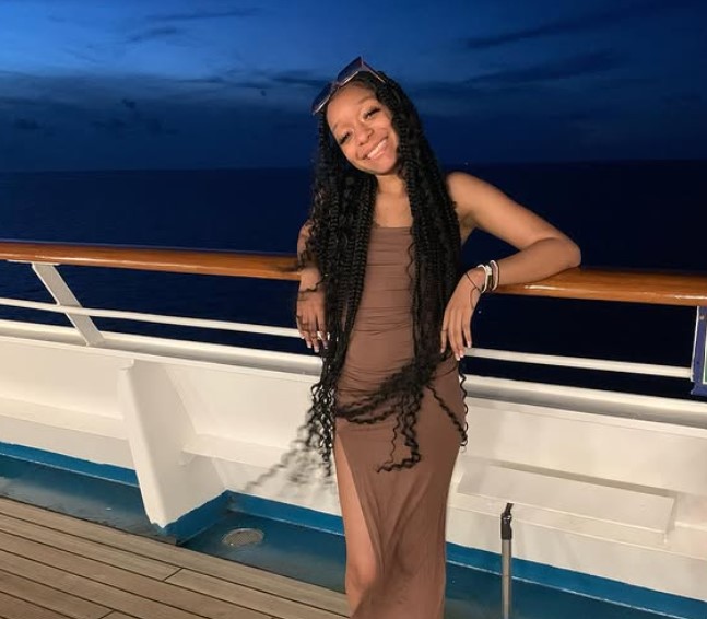 Janaeyah Goldentwinz bio
