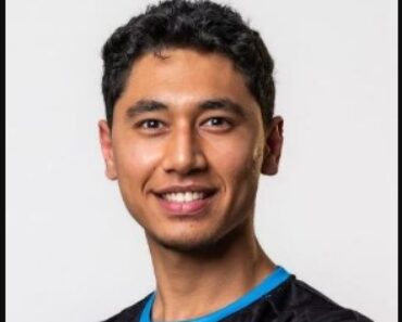 Jerrssis Wadia (Cricketer)