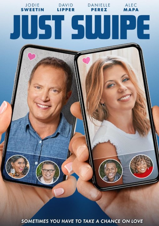 Jodie Sweetin profession