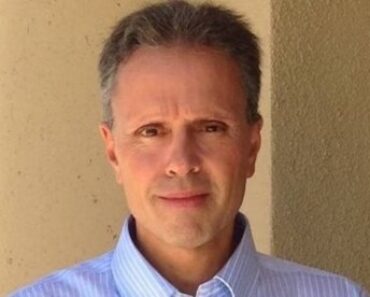 Johny Srouji (Apple)