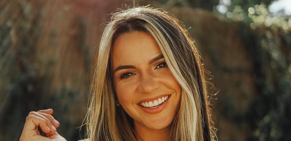 Keka Martínez