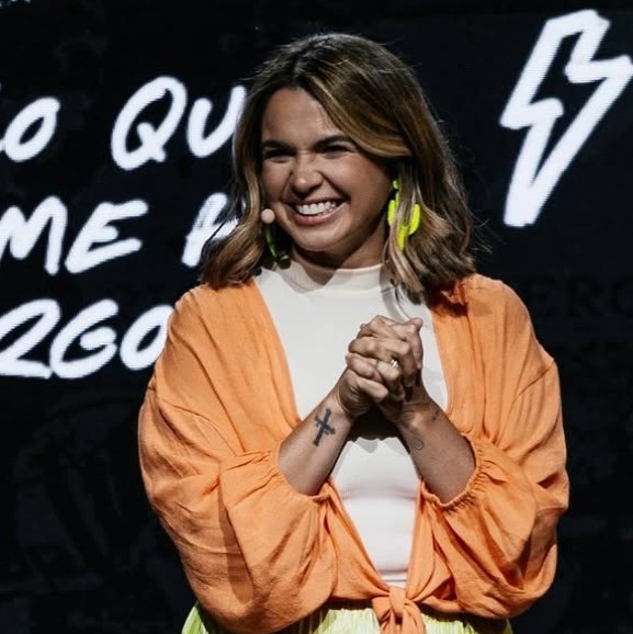Keka Martínez wiki