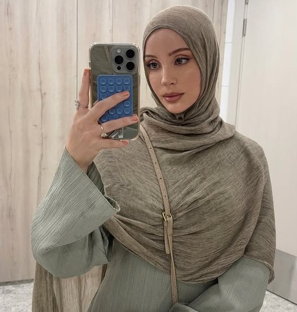 Kishama Meridian career