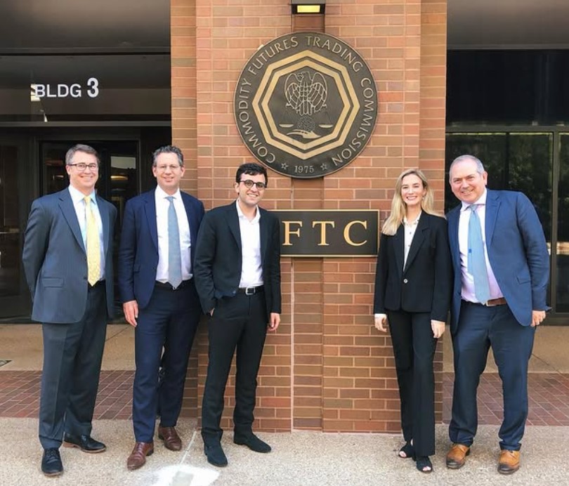 Luana Lopes Lara profession