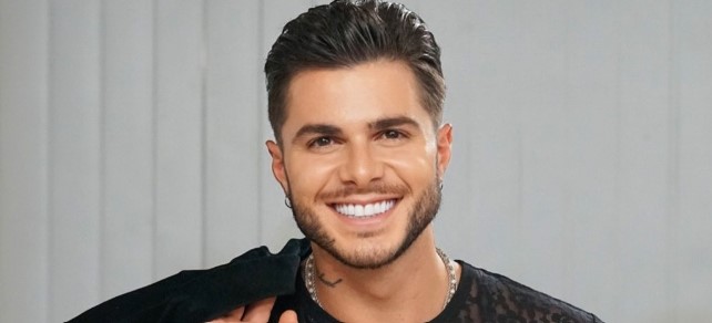 Manuel Napoli