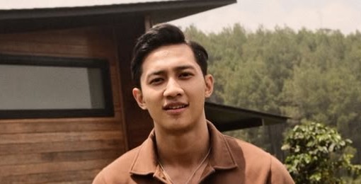 Muhammad Meldrat