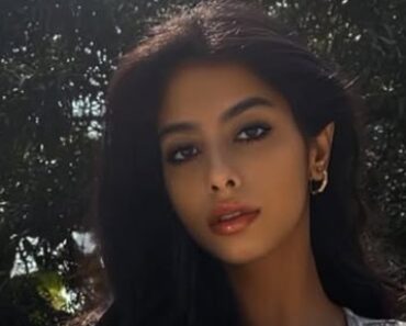 Nandika Dwivedi (Choreographer)