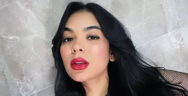 Nicole Paez