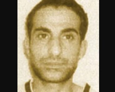 Rehman Dakait (Gangster)