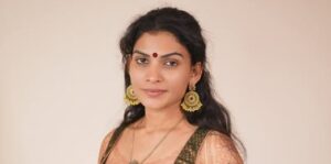 Resmi R Nair: Biography, Age, Height, Husband, Family & More