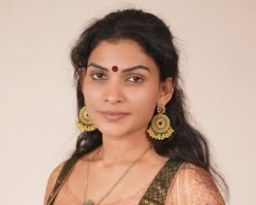Resmi R Nair Resmi R Nair