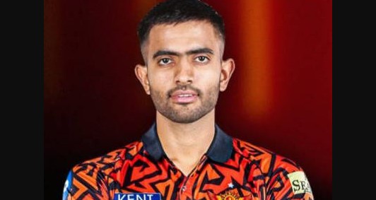 Salil Arora